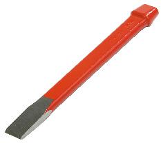 Chisels