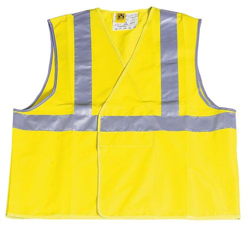 Echipament Individual De Protecție