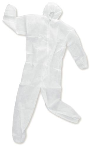 Echipament Individual De Protecție