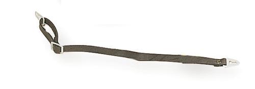 Echipament Individual
