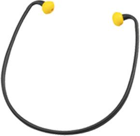 Individual Protection