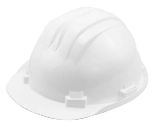Echipament Individual De Protecție