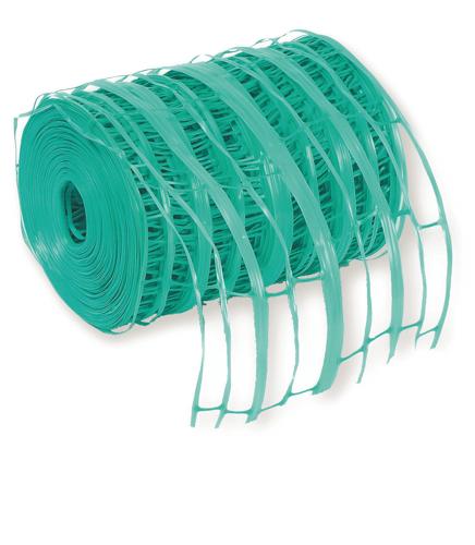 Protectia Santierului