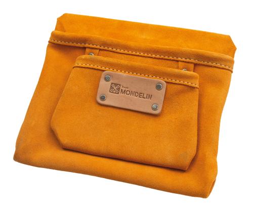 Centuri Pentru Scule