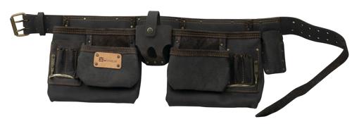Belts & Tools Holders