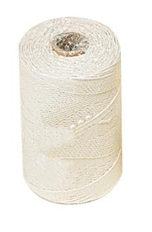 Măsurare, Trasare, Tăiere