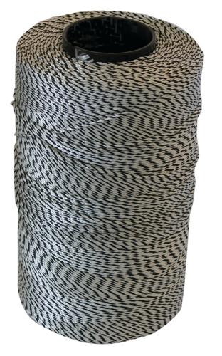 Măsurare, Trasare, Tăiere