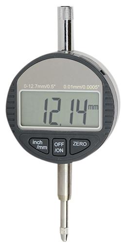 Measuring - Marking - Marking Out