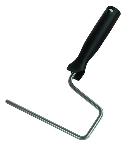 MÂNER TRAFALET PENTRU ROLĂ DE L180 MM