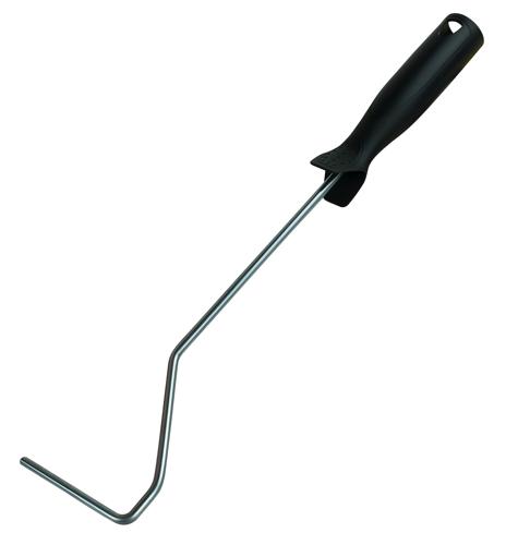 MÂNER TRAFALET PENTRU ROLĂ DE 100 MM