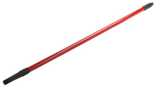 MÂNER TELESCOPIC PENTRU TRAFALET