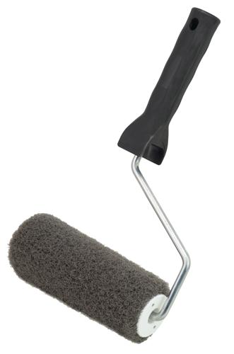TRAFALET PENTRU GLET - ÎNVELIȘ SPECIAL