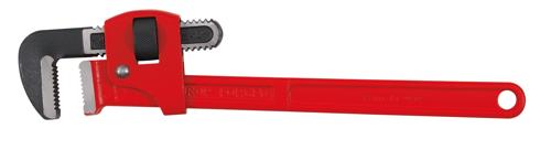 Pipe Wrenches