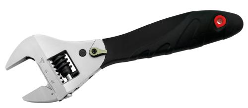 CHEIE REGLABILA DE 10’’ CU EFECT DE CLICHET