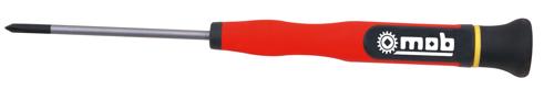 Micro Precision Screwdriver