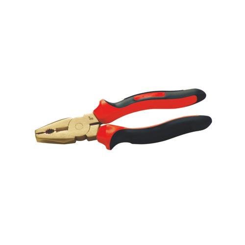 Pliers