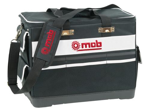 Geanta textil pentru scule CLOSED BAG-FL