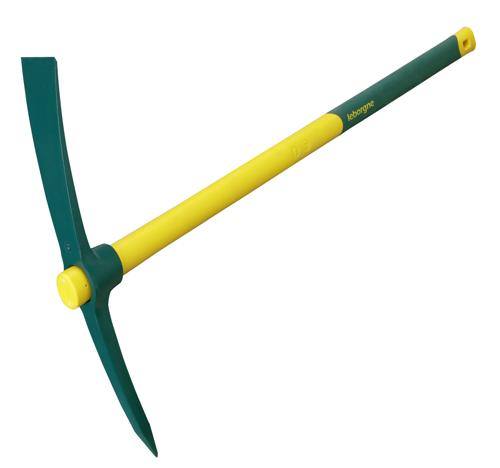 Tarnacop de terasare cu locas oval 2kg