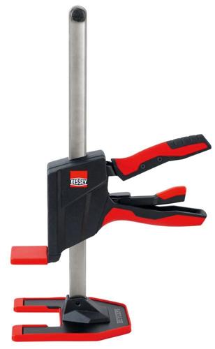 Dispozitive De Fixare Universale Bessey