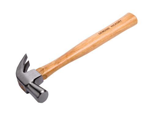 Other Industrial Hammers