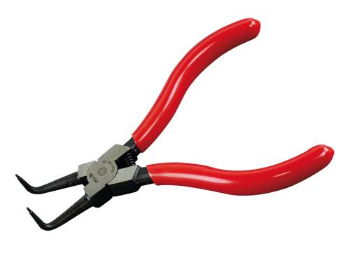 Circlip Pliers