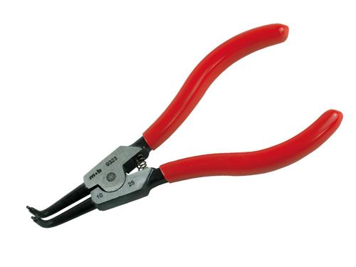 Circlip Pliers