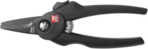 Foarfeci Multifunctionale Bessey