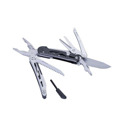Foarfeci Multifunctionale Bessey