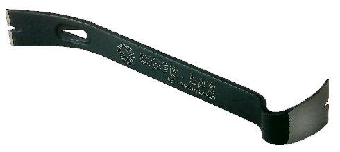 Ranga dulgheri BIBER-BAR