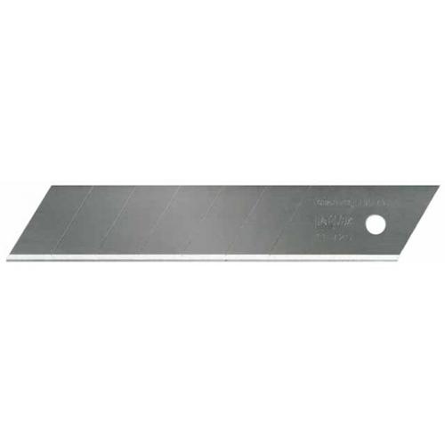 Set 10 lame pentru cutter