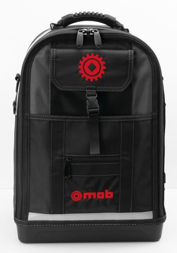 Rucsac B'UP