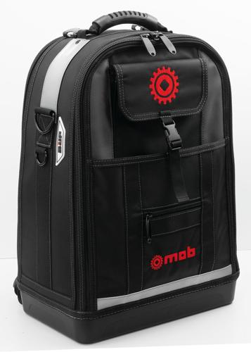 Textile Tools Cases