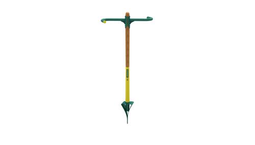 Rotogrif
