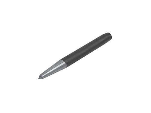 Striking Tools