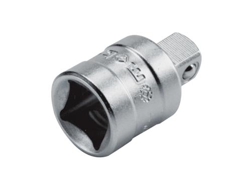 Ratchet / Sockets 1/2''