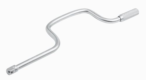 Ratchet / Sockets 1/2''