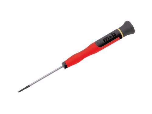 Surubelnite De Precizie Micro